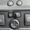 nissan note 2020 CFJ1738848 image 23