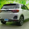 daihatsu rocky 2020 quick_quick_5BA-A200S_A200S-0008441 image 3