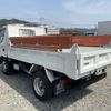 hino dutro 2017 -HINO--Hino Dutoro TKG-XZC630T--XZC630-0001944---HINO--Hino Dutoro TKG-XZC630T--XZC630-0001944- image 24