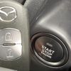 mazda demio 2016 -MAZDA--Demio LDA-DJ5FS--DJ5FS-303047---MAZDA--Demio LDA-DJ5FS--DJ5FS-303047- image 8