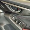 subaru levorg 2022 CFJ0459954 image 14