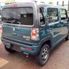 suzuki hustler 2021 CFJ1530407 image 25