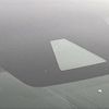 toyota harrier 2023 -TOYOTA--Harrier 6BA-MXUA80--MXUA80-0100529---TOYOTA--Harrier 6BA-MXUA80--MXUA80-0100529- image 18