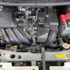 nissan note 2016 -NISSAN--Note DBA-NE12--NE12-107258---NISSAN--Note DBA-NE12--NE12-107258- image 19