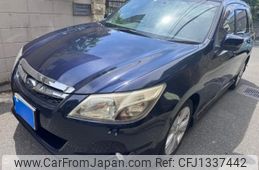 subaru exiga 2012 -SUBARU--Exiga DBA-YAM--YAM-003074---SUBARU--Exiga DBA-YAM--YAM-003074-