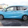 honda freed 2017 -HONDA--Freed DAA-GB7--GB7-1039107---HONDA--Freed DAA-GB7--GB7-1039107- image 10