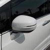 honda odyssey 2013 -HONDA 【名変中 】--Odyssey RC1--1003530---HONDA 【名変中 】--Odyssey RC1--1003530- image 5