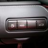 lexus lc 2017 -LEXUS--Lexus LC DBA-URZ100--URZ100-0002337---LEXUS--Lexus LC DBA-URZ100--URZ100-0002337- image 25