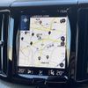 volvo xc60 2019 -VOLVO--Volvo XC60 LDA-UD4204TXCA--YV1UZA8MCL1415426---VOLVO--Volvo XC60 LDA-UD4204TXCA--YV1UZA8MCL1415426- image 23