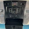 toyota vellfire 2020 -TOYOTA--Vellfire 3BA-AGH30W--AGH30-0320400---TOYOTA--Vellfire 3BA-AGH30W--AGH30-0320400- image 28