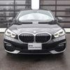 bmw 1-series 2022 -BMW--BMW 1 Series 3BA-7K15--WBA7K320207K93234---BMW--BMW 1 Series 3BA-7K15--WBA7K320207K93234- image 3