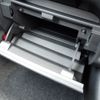 nissan ad-van 2020 -NISSAN--AD Van DBF-VY12--VY12-281996---NISSAN--AD Van DBF-VY12--VY12-281996- image 14