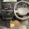 nissan clipper-van 2025 -NISSAN 【滋賀 480ﾜ1894】--Clipper Van 5BD-DR17V--DR17V-758458---NISSAN 【滋賀 480ﾜ1894】--Clipper Van 5BD-DR17V--DR17V-758458- image 7