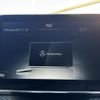 mercedes-benz a-class 2016 CFJ1828143 image 10