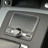 audi q5 2017 CFJ1768675 image 6