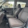 honda freed 2020 -HONDA--Freed 6AA-GB7--GB7-3124397---HONDA--Freed 6AA-GB7--GB7-3124397- image 13