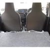 suzuki alto 2025 CFJ1514189 image 16