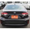 toyota corolla 2020 -TOYOTA--Corolla 6AA-ZWE211--ZWE211-6050095---TOYOTA--Corolla 6AA-ZWE211--ZWE211-6050095- image 4