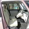 daihatsu move-canbus 2020 CFJ1782471 image 12