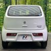 suzuki alto 2020 -SUZUKI--Alto DBA-HA36S--HA36S-539464---SUZUKI--Alto DBA-HA36S--HA36S-539464- image 15