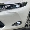 toyota harrier-hybrid 2016 CFJ1802824 image 12