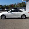 toyota mark-x 2015 -TOYOTA--MarkX DBA-GRX135--GRX135-6012325---TOYOTA--MarkX DBA-GRX135--GRX135-6012325- image 4