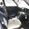 toyota mark-ii 1977 -TOYOTA 【岡山 56 ﾋ3214】--Mark2 C-TX30--TX30-604617---TOYOTA 【岡山 56 ﾋ3214】--Mark2 C-TX30--TX30-604617- image 7