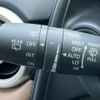 mazda cx-3 2021 quick_quick_5BA-DKLFW_DKLFW-107835 image 18