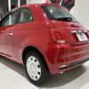 fiat 500 2019 -FIAT--Fiat 500 31212--ZFA3120000JC52000---FIAT--Fiat 500 31212--ZFA3120000JC52000- image 5