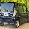 nissan dayz-roox 2019 CFJ1539371 image 18
