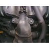 toyota 86 2015 -TOYOTA--86 DBA-ZN6--ZN6-055239---TOYOTA--86 DBA-ZN6--ZN6-055239- image 7