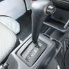 suzuki carry-truck 2017 CFJ1753246 image 9
