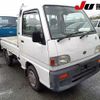 subaru sambar-truck 1997 -SUBARU--Samber Truck KS4--339409---SUBARU--Samber Truck KS4--339409- image 1
