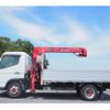 mitsubishi-fuso canter 2012 GOO_NET_EXCHANGE_0403477A30240612W002 image 24