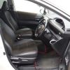 toyota sienta 2020 quick_quick_DBA-NSP170G_NSP170G-7245934 image 6