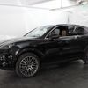 porsche cayenne 2020 quick_quick_3BA-E3MA_WP1ZZZ9YZMDA00440 image 10