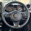suzuki jimny-sierra 2019 CFJ1549555 image 18