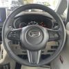 daihatsu move 2023 -DAIHATSU--Move 3BA-LA150S--LA150S-2154221---DAIHATSU--Move 3BA-LA150S--LA150S-2154221- image 18