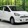 daihatsu mira-e-s 2020 -DAIHATSU--Mira e:s 5BA-LA360S--LA360S-0038616---DAIHATSU--Mira e:s 5BA-LA360S--LA360S-0038616- image 16