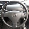 daihatsu tanto 2012 -DAIHATSU--Tanto L375S--L375S-0599546---DAIHATSU--Tanto L375S--L375S-0599546- image 19