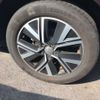 volkswagen golf-touran 2020 -VOLKSWAGEN--VW Golf Touran LDA-1TDFG--WVGZZZ1TZLW002855---VOLKSWAGEN--VW Golf Touran LDA-1TDFG--WVGZZZ1TZLW002855- image 6