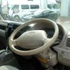 toyota dyna-truck 2003 GOO_NET_EXCHANGE_0504287A30250314W001 image 13