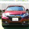 honda vezel 2014 quick_quick_DAA-RU3_RU3-1068899 image 15