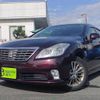 toyota crown 2012 CFJ1739580 image 1