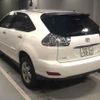 toyota harrier 2008 -TOYOTA 【福島 330ﾅ5027】--Harrier ACU35W-0021375---TOYOTA 【福島 330ﾅ5027】--Harrier ACU35W-0021375- image 2