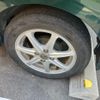 daihatsu mira-gino 2008 -DAIHATSU--Mira Gino DBA-L650S--L650S-0069819---DAIHATSU--Mira Gino DBA-L650S--L650S-0069819- image 7