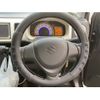 suzuki alto 2018 CFJ1801477 image 11