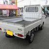 daihatsu hijet-truck 2008 quick_quick_EBD-S201P_S201P-0013495 image 14