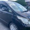toyota alphard 2013 CFJ1616517 image 3