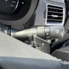 subaru forester 2017 CFJ1743391 image 14